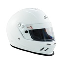 Zamp RZ-37Y CMR2016 Youth Helmet