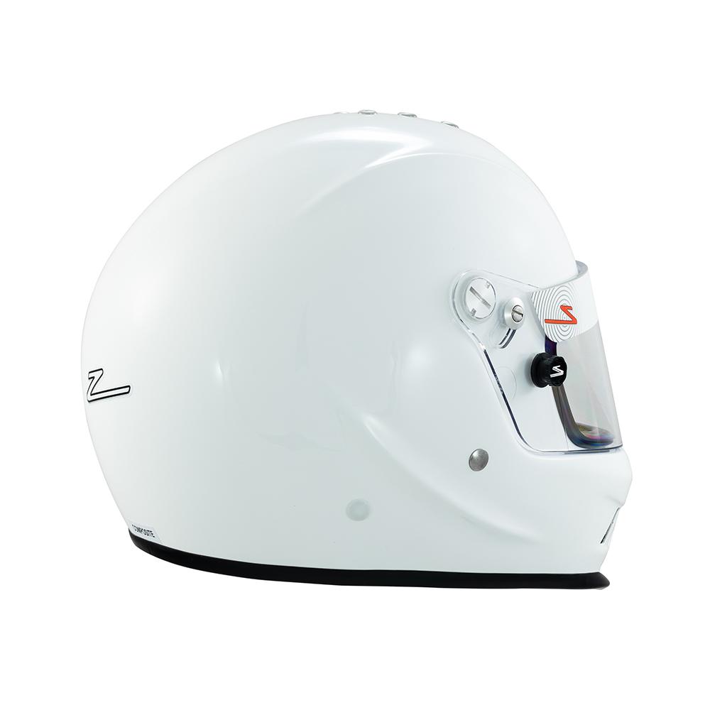 Zamp RZ-37Y CMR2016 Youth Helmet