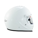 Zamp RZ-37Y CMR2016 Youth Helmet