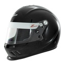 Zamp RZ-37Y CMR2016 Youth Helmet