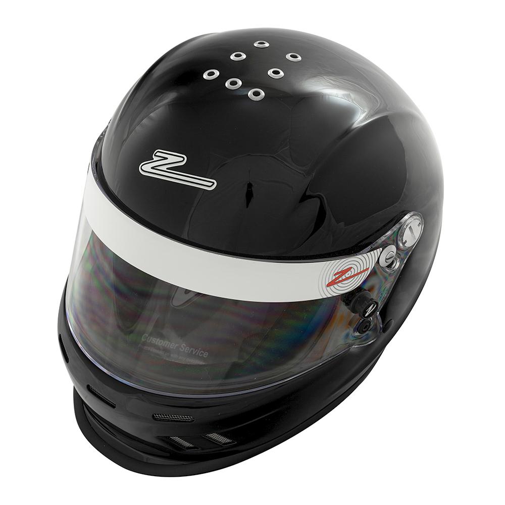 Zamp RZ-37Y CMR2016 Youth Helmet