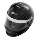 Zamp RZ-37Y CMR2016 Youth Helmet