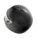 Zamp RZ-37Y CMR2016 Youth Helmet