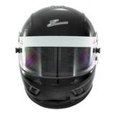 Zamp RZ-37Y CMR2016 Youth Helmet