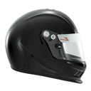 Zamp RZ-37Y CMR2016 Youth Helmet