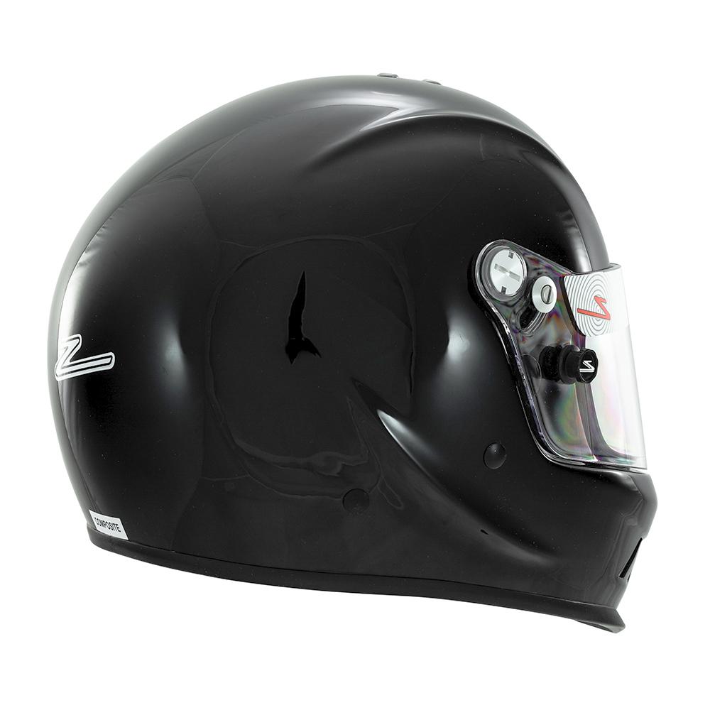 Zamp RZ-37Y CMR2016 Youth Helmet
