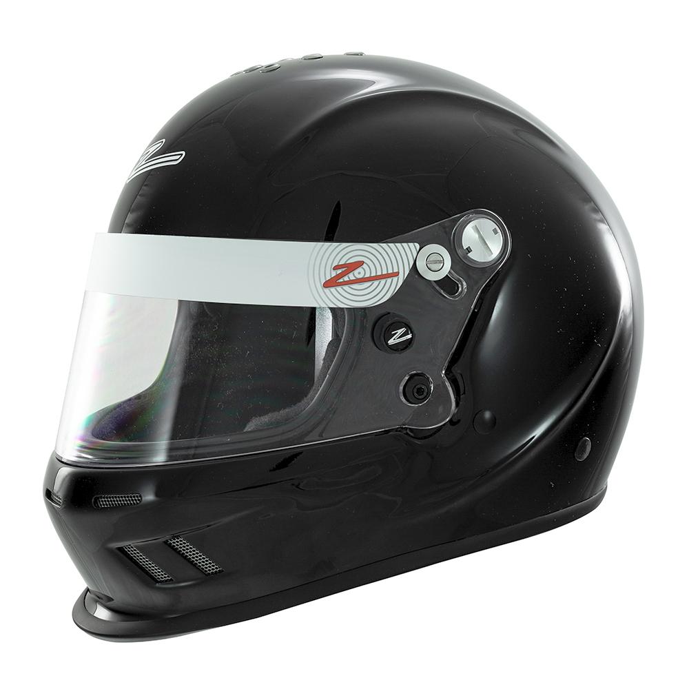 Zamp RZ-37Y CMR2016 Youth Helmet