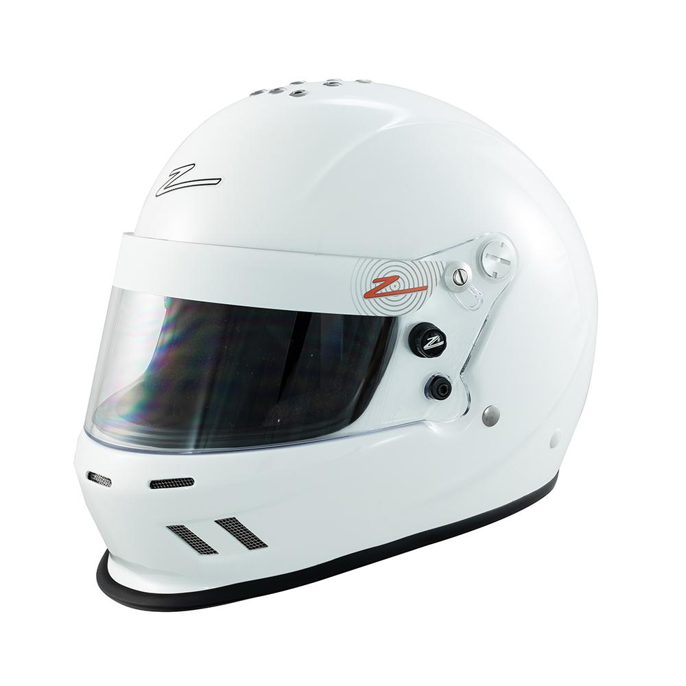 Zamp RZ-37Y CMR2016 Youth Helmet
