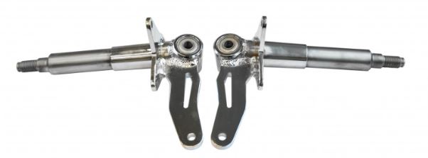 CRG KZ Spindle Ven11