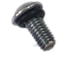 Anodized Douglas Style Beadlock Screw - CLEARANCE