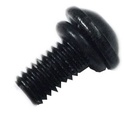 Anodized Douglas Style Beadlock Screw - CLEARANCE