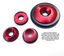 Neoprene Seat Rubber Washer