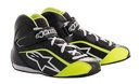 Alpinestars Tech 1-K S Youth Shoes 2024