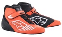 Alpinestars Tech 1-KX Shoes 2022