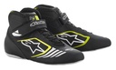 Alpinestars Tech 1-KX Shoes 2022