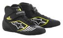 Alpinestars Tech 1-KX Shoes 2022