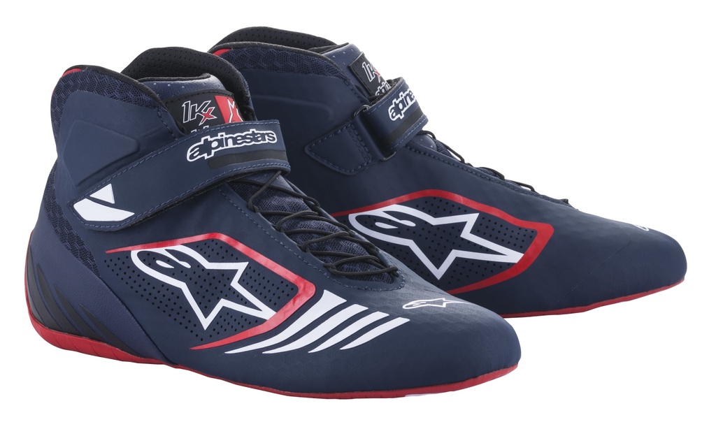 Alpinestars Tech 1-KX Shoes 2022