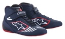 Alpinestars Tech 1-KX Shoes 2022