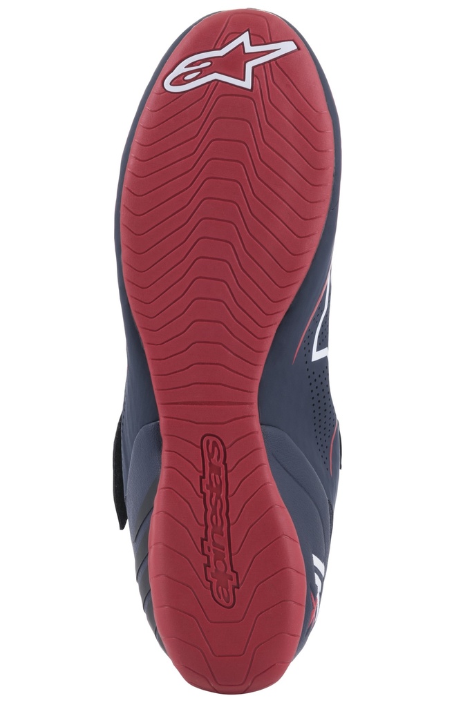 Alpinestars Tech 1-KX Shoes 2022