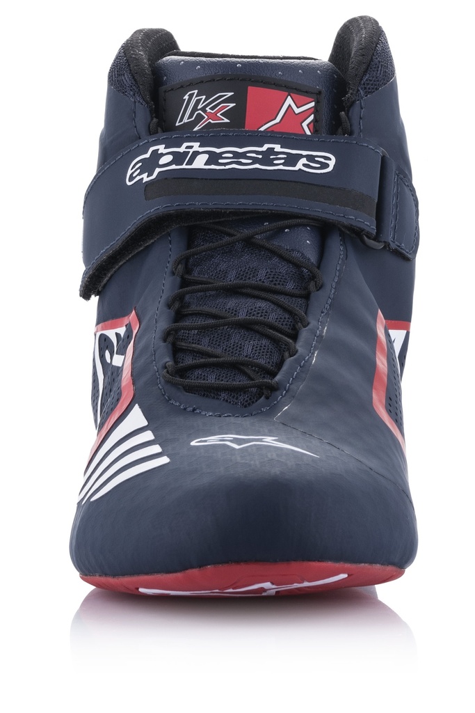 Alpinestars Tech 1-KX Shoes 2022