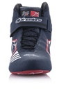 Alpinestars Tech 1-KX Shoes 2022