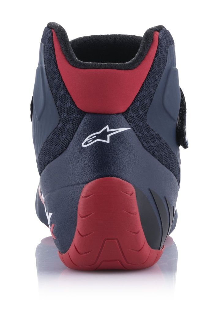 Alpinestars Tech 1-KX Shoes 2022