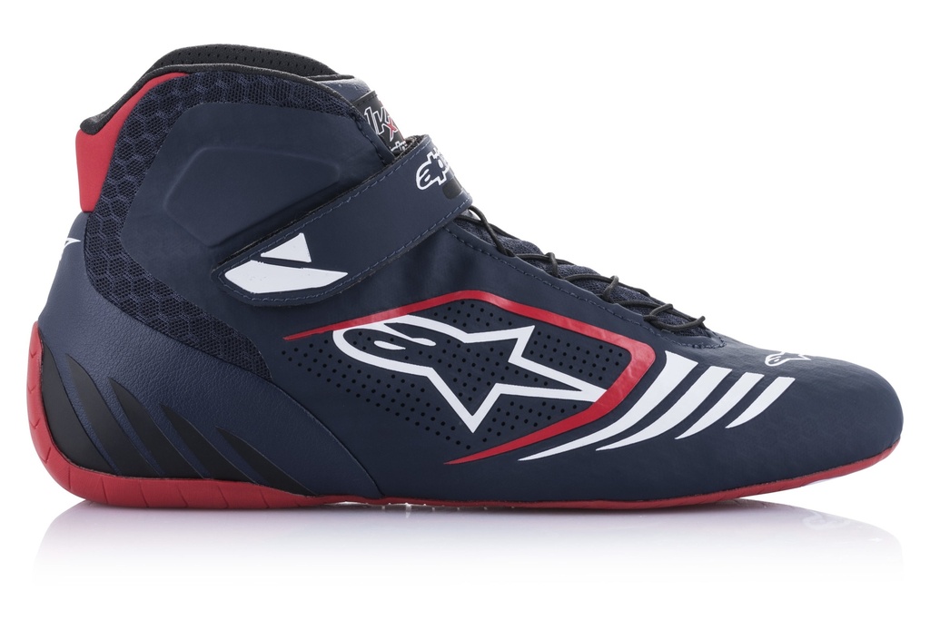 Alpinestars Tech 1-KX Shoes 2022