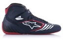 Alpinestars Tech 1-KX Shoes 2022