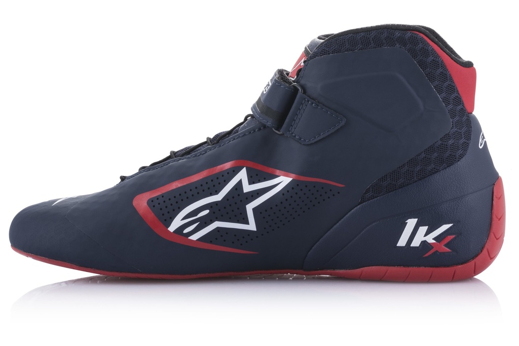 Alpinestars Tech 1-KX Shoes 2022