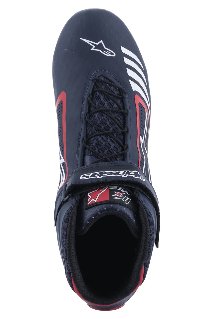 Alpinestars Tech 1-KX Shoes 2022