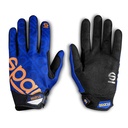 Sparco Meca III Mechanics Gloves