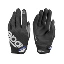Sparco Meca III Mechanics Gloves