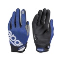 Sparco Meca III Mechanics Gloves