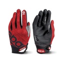 Sparco Meca III Mechanics Gloves