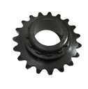 Inferno Fire/Flame/Fury/Blaze Clutch Drive Sprocket