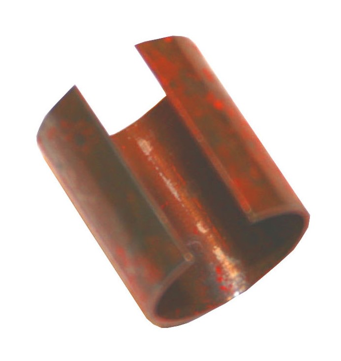 Inferno Fire/Flame/Fury/Blaze Clutch Spring