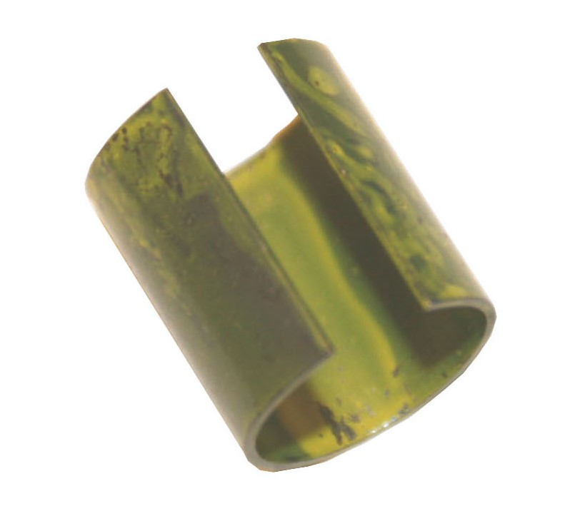 Inferno Fire/Flame/Fury/Blaze Clutch Spring