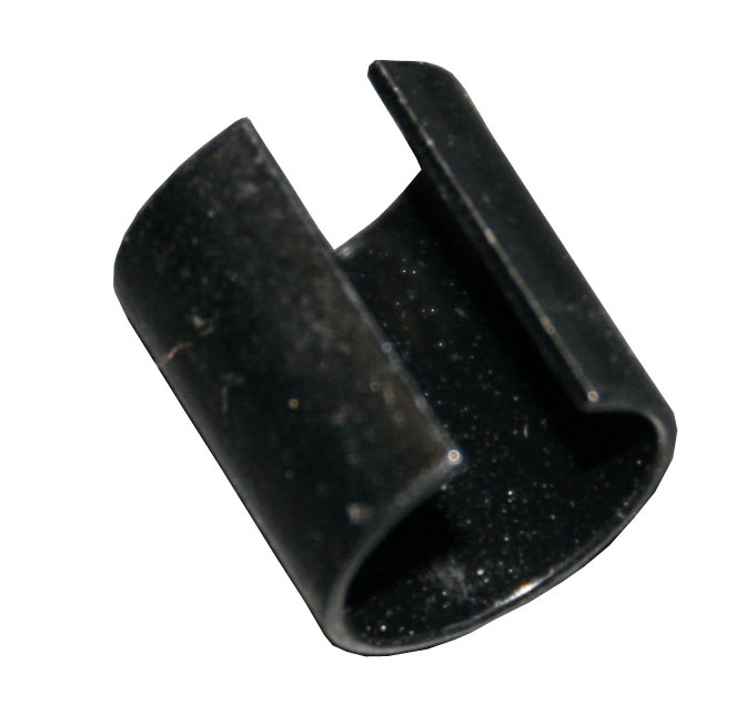 Inferno Fire/Flame/Fury/Blaze Clutch Spring