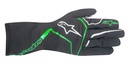 Alpinestars Tech 1-K Race Glove 2019 XXL
