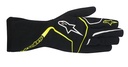 Alpinestars Tech 1-K Race Glove 2019 XXL