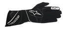 Alpinestars Tech 1-KX Glove 2019 XXL
