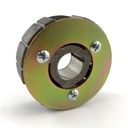 Premier Stinger Clutch Cartridge Kit