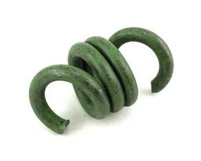 Premier Stinger Clutch Spring