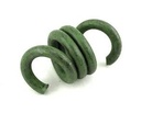 Premier Stinger Clutch Spring