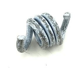 Premier Stinger Clutch Spring