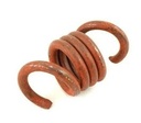 Premier Stinger Clutch Spring