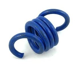Premier Stinger Clutch Spring