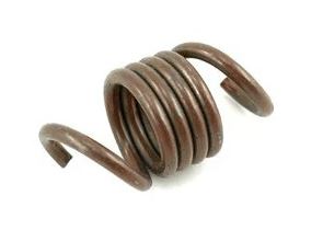 Premier Stinger Clutch Spring