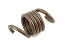 Premier Stinger Clutch Spring