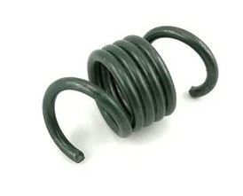 Premier Stinger Clutch Spring
